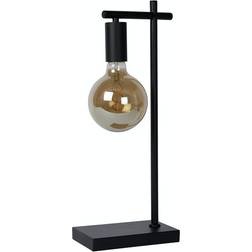 Lucide Leanne Bordlampe 52cm