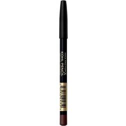 Max Factor Kohl Pencil 045 Aubergine 1 g