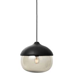 Mater Terho Pendant Lamp ∅ 32.5cm