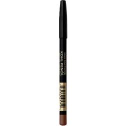 Max Factor Kohl Pencil 040 Taupe Matita Kohl