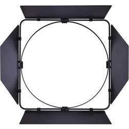 Rotolight Aeos Barn Doors