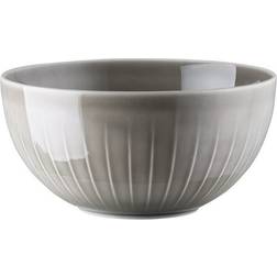 Arzberg Joyn Soppskål 88cl 15cm