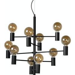 Lucide Leanne Pendant Lamp 75cm