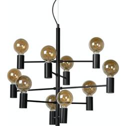 Lucide Leanne Pendellampa 75cm