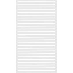 Jabo Horizont 6 79x159cm