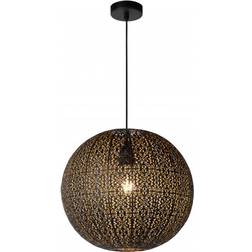 Lucide Tahar Pendant Lamp 38cm