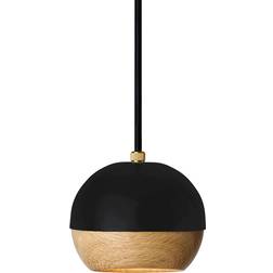 Mater Ray Pendant Lamp ∅ 15cm