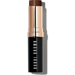 Bobbi Brown Skin Foundation Stick C106 Cool Chestnut