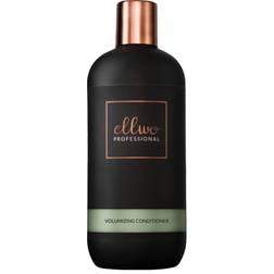 Ellwo Volumizing Conditioner 350ml