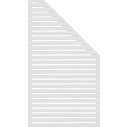 Jabo Horizont 4 Right 79x159cm