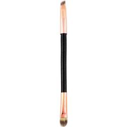 Revolution Beauty Flex Brush #05 Brow & Shape