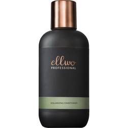 Ellwo Volumizing Conditioner 100ml