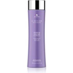 Alterna Caviar Anti-Aging Multiplying Volume Conditioner 250ml