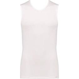 Sloggi Basic Soft Tank Top - White