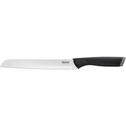 Tefal Comfort K2213474 Brødkniv 20 cm