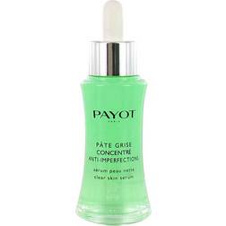 Payot Pate Grise Concentre Anti-Imperfections 1fl oz