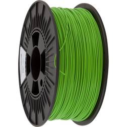 PrimaCreator Primavalue Abs Filament 175 Millimetri 1 Kg Di Spool Nero