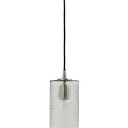 Nordal Bright Cylinder Pendellampa ∅ 12cm