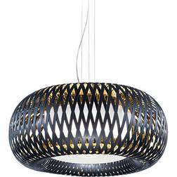 Slamp Kalatos Taklampa