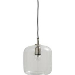 Nordal Bright Pendel ∅ 20cm