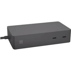 Microsoft Surface Dock 2