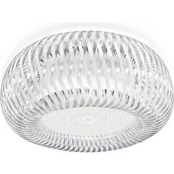 Slamp Kalatos Loftlampe
