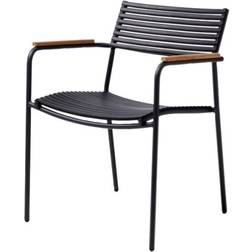 Cinas Mood Air Garden Dining Chair