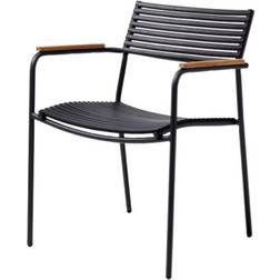 Cinas Mood Air Trädgårdsmatstol