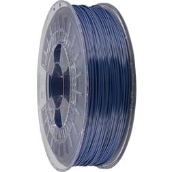 PrimaCreator PrimaSelect PLA Satin 1.75mm 750g