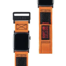 UAG Correa Apple Watch 38/40mm Nylon Active