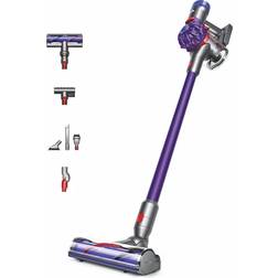 Dyson V7 Animal Plus