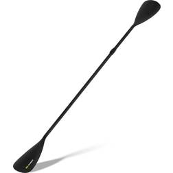 Gymrex GR-SP88 Paddle