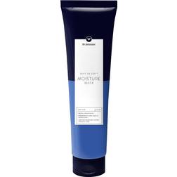 HH Simonsen Why Be Dry Moisture Mask 150ml