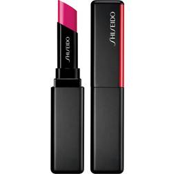 Shiseido ColorGel LipBalm #115 Azalea 2g