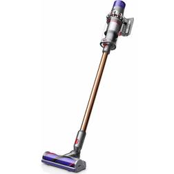 Dyson V10 Absolute Plus