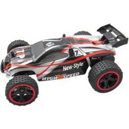 Cartronic High Speed Truggy RTR MCU14851