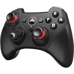 Hama BT Controller - Black