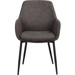 Rowico Home Ramsey Køkkenstol 86cm