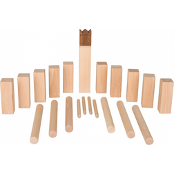 Goki Kubb 56686