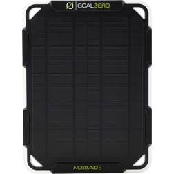 Goal Zero Nomad 5 5W