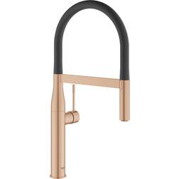 Grohe Essence (30294DL0) Oransje