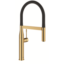 Grohe Essence (30294GL0)