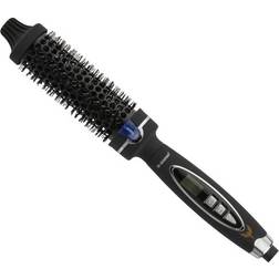 HH Simonsen Volume Hot Styler 32mm