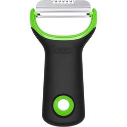 OXO Citrus Potatisskalare 11cm