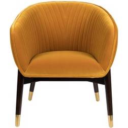Dutchbone Dolly Lounge Chair 80cm