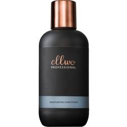 Ellwo Moisturizing Conditioner 100ml