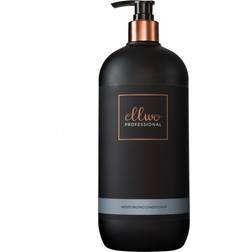 Ellwo Moisturizing Conditioner 1000ml
