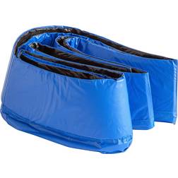 Edge Cover for Garden Trampolines Wave & Jumper