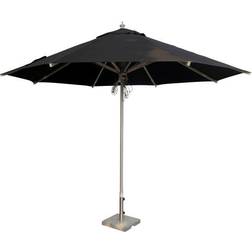 Cinas Antibes Parasol 330cm