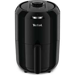 Tefal Easy Fry Compact EY101815